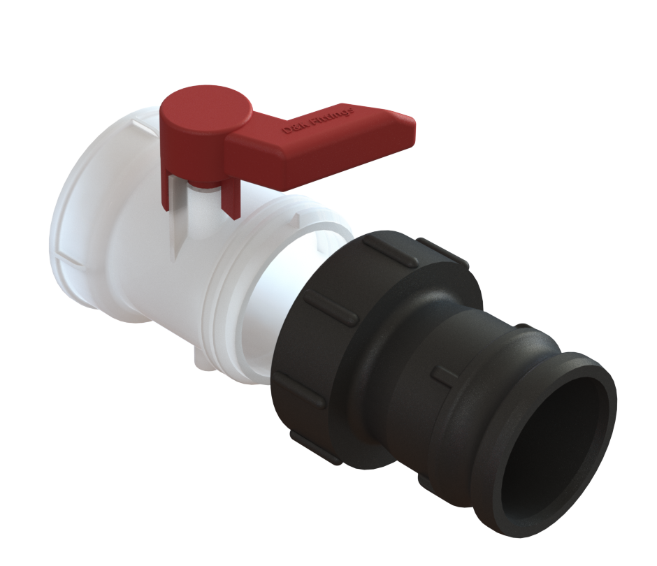 Fits S100X8 CPP.PARTS