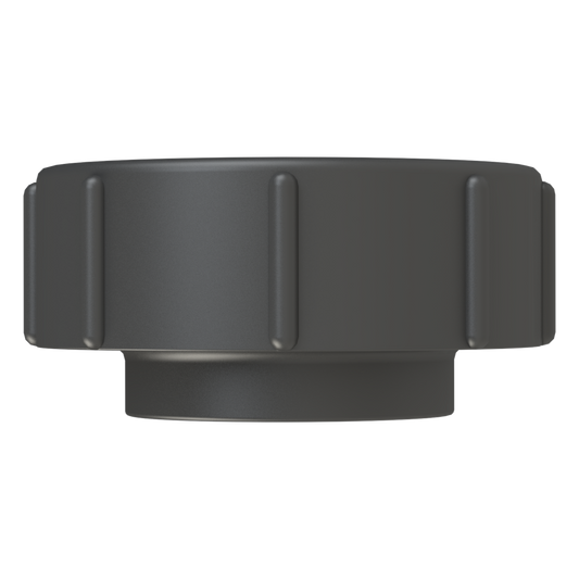 2'' NPS female X S100X8 buttress female, G/P/P C/W seals