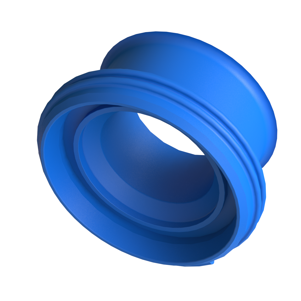 Other IBC fitiings CPP.PARTS