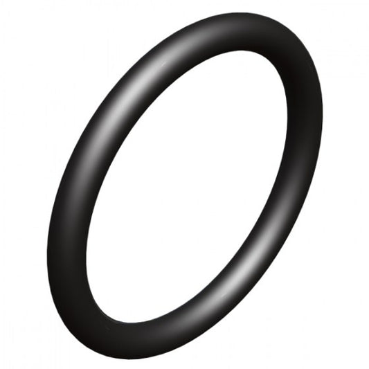 S60X6 / NPS female thread o-ring (5X43), NITRILE