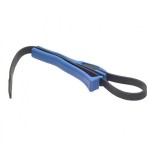 Boa Baby Constrictor Strap Wrench